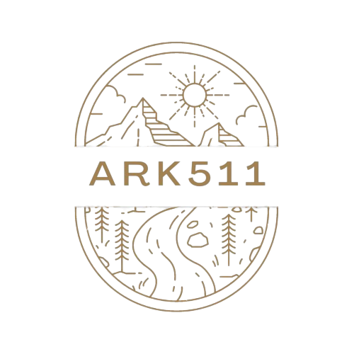 Ark511
